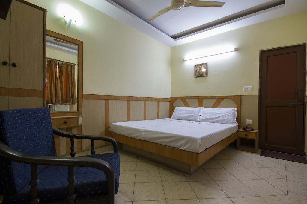 Hotel Kwality New Delhi Cameră foto