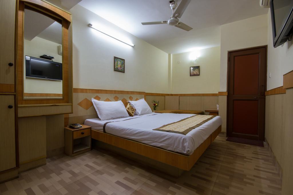Hotel Kwality New Delhi Cameră foto